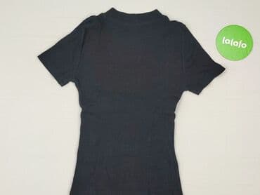 t shirty z dekoltem v allegro: Terranova, T-shirt damski, rozmiar XS — 3