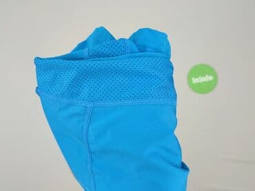 damska koszulka barcelony: Outhorn, T-shirt damski, rozmiar S — 5