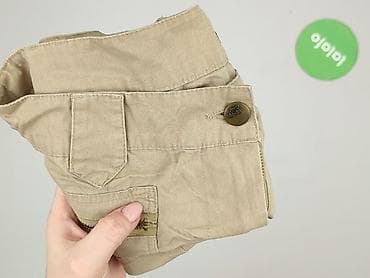 pull bear szorty: Vero Moda, Szorty damskie, rozmiar M — 4