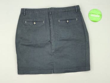 Women: Orsay, Women`s skirt, size 2XL (EU 44) — 3