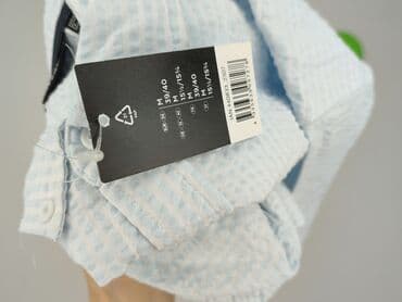 swiat koszulek pilkarskich: Livergy, Koszulа dla mężczyzn, rozmiar M — 6