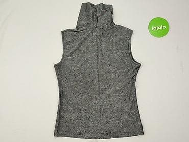 top koszulka: Top damski, rozmiar M — 3