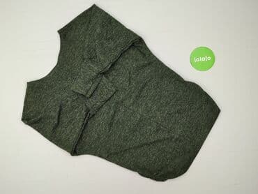 tunika damska: Tunika damska, rozmiar One size — 5