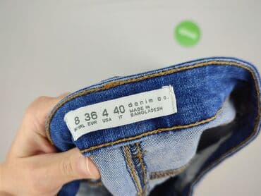 dsquared2 jeansy: Denim Co, Jeansy damskie, rozmiar S — 5