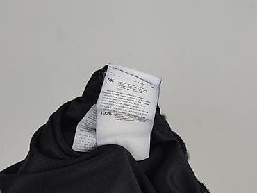 w spodniczce: Reserved, Spódnica damska, rozmiar M — 5