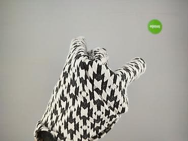 h: Soyaconcept, Sukienka damska, rozmiar XL — 7