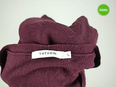 podobne do vinted: Tatuum, Sweter damski, rozmiar L — 4
