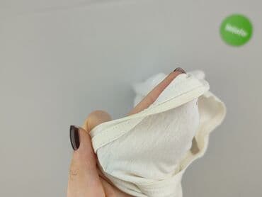 esmara koszula nocna: Esmara, Bluzka damska, rozmiar S — 5