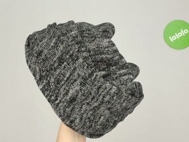 Ubrania damskie: Tally Weijl, Kardigan damski, S — 7