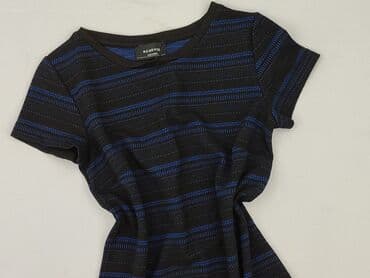 sukienka mohito wyprzedaż: Reserved, Women`s dress, size S (EU 36) — 1