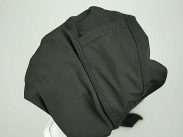 walky buty: Legginsy Sportowe damskie, rozmiar L — 5