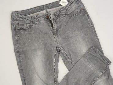 Jeans for women, M
