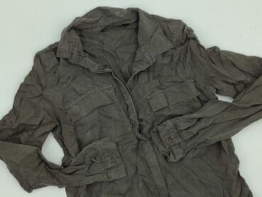 Reserved, Koszula damska, S w lalafo.pl Reserved, Koszula damska, S