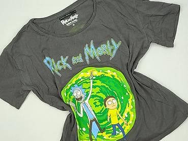 t shirty olimp: House, T-shirt damski, rozmiar S — 1