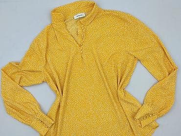 magmara bluzki: Modström, Bluzka damska, rozmiar XL — 1