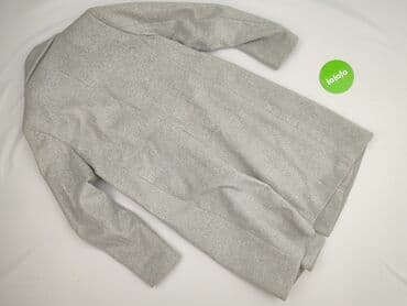 kurtki zimowe wyprzedaz: Reserved, Пальто жіноче, L — 3