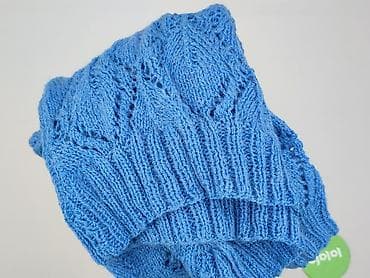 online second hand internetowy: Hand Knitted, Sweter damski, rozmiar M — 4
