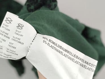 carry kombinezon: Carry, Sukienka damska, rozmiar M — 5