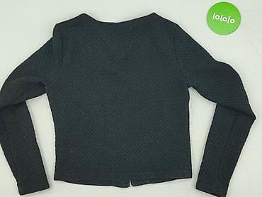 kurtka vila: Vila, Marynarka damska, rozmiar S — 5