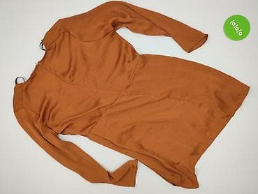 second hand internetowy: Sukienka damska, rozmiar L — 3