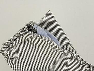 cargo pull and bear: Reserved, Koszulа dla mężczyzn, rozmiar L — 6