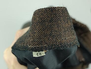 d: Spódnica damska, rozmiar 5XL — 4