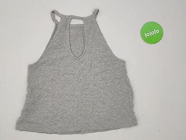cn 170 76a: 157, Top damski, rozmiar XL — 3