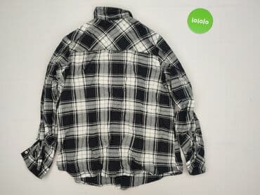 kurtka koszulowa c a: Bpc bonprix collection, Koszula damska, rozmiar 2XL — 2