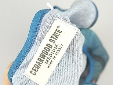 celtics koszulka: Cedar Wood State, Top damski, rozmiar M — 4