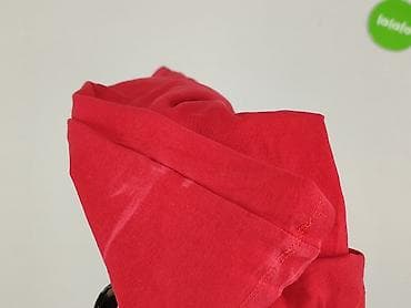 oasis koszulka: T-shirt damski, rozmiar M — 7