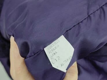 kurtka zimowa femi stories: Women`s poncho, L at lalafo.pl — 5 kurtka zimowa femi stories: Women`s poncho, L — 5