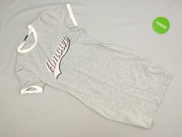 ubrania personalizowane: FB Sister, Sukienka damska, rozmiar M — 2