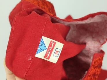 tchibo tunika: Tunika damska, rozmiar M — 4