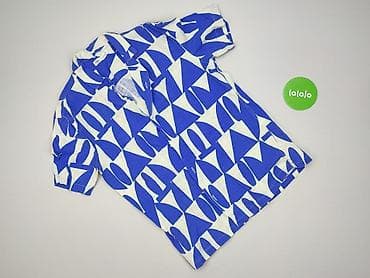 Zara, Women`s shirt, size M — 2