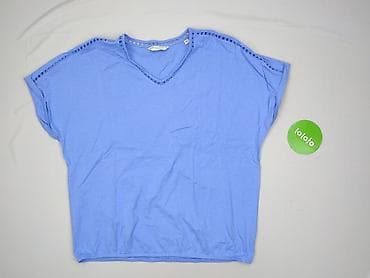 nice shirts eu: Tchibo, Women's blouse, size L — 3