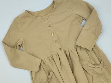 Women's Clothing: Women`s dress, S — 1