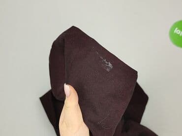 ccc buty profilaktyczne: Spodnie materiałowe damskie, M — 6