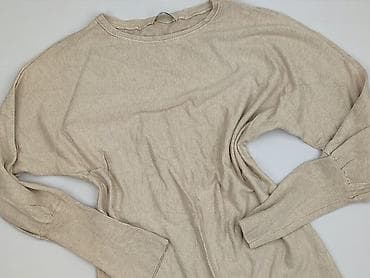 oui swetry: Oui, Bluzka damska, rozmiar M — 1