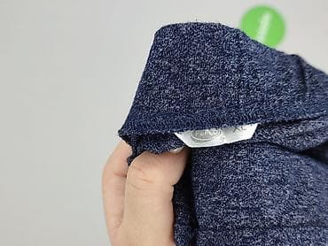 spódnice maxi jersey: Spódnica damska, rozmiar XL — 4