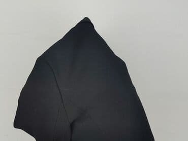 c a marynarka damska: Marynarka damska, rozmiar M — 5