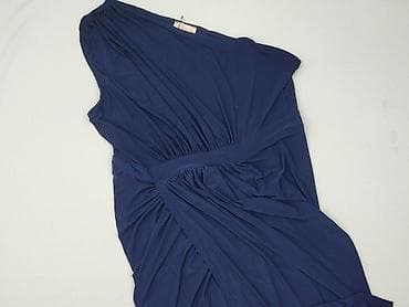 modne kiecka: Club L London, Sukienka damska, rozmiar 5XL — 1