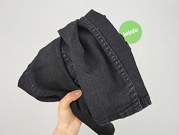 jeans boss: Jeansy damskie, rozmiar S — 6