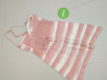 shein sukienka fioletowa: Shein, Sukienka damska, rozmiar M — 3