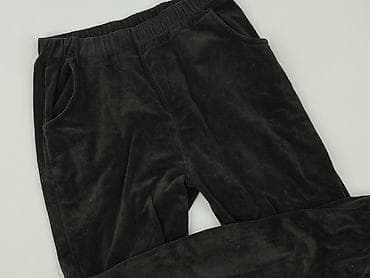 kapcie cc: Spodnie dresowe damskie, rozmiar XL — 1