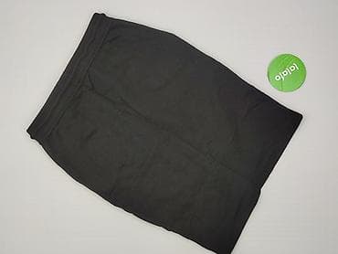 spodenki jeansowe pull: Szorty damskie, rozmiar L — 3