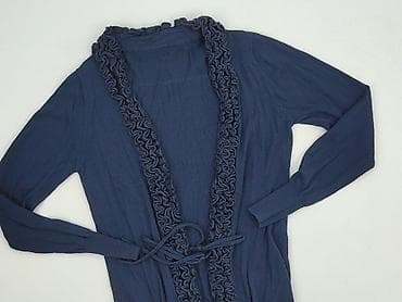 sweter n.every day: Kardigan damski, rozmiar S — 1