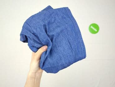 diesel sukienki: SIMPLE, Jeans for women, size XS (EU 34) — 5