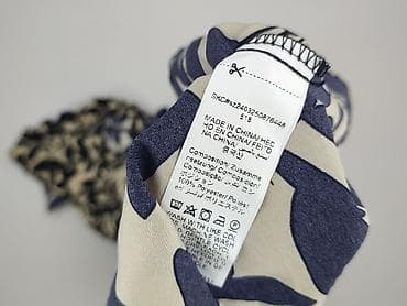 7 more 7: Shein Curve, Sukienka damska, rozmiar 3XL — 5
