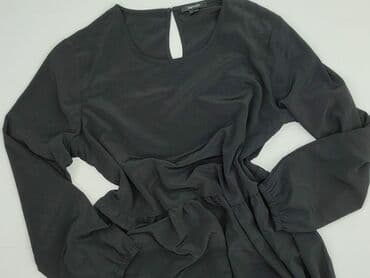 zalando sukienki dla puszystych: Esmara, Sukienka damska, rozmiar XL — 1