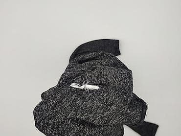 skarpety jula: Sukienka damska, rozmiar S — 5